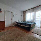 Bulevardul Carol I, zona Armeneasca