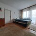 Bulevardul Carol I, zona Armeneasca,