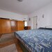 Bulevardul Carol I, zona Armeneasca,