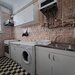 Bulevardul Carol I, zona Armeneasca,