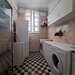 Bulevardul Carol I, zona Armeneasca,