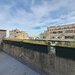 Bulevardul Carol I, zona Armeneasca,