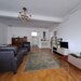 Bulevardul Carol I, zona Armeneasca,