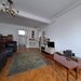 Bulevardul Carol I, zona Armeneasca,